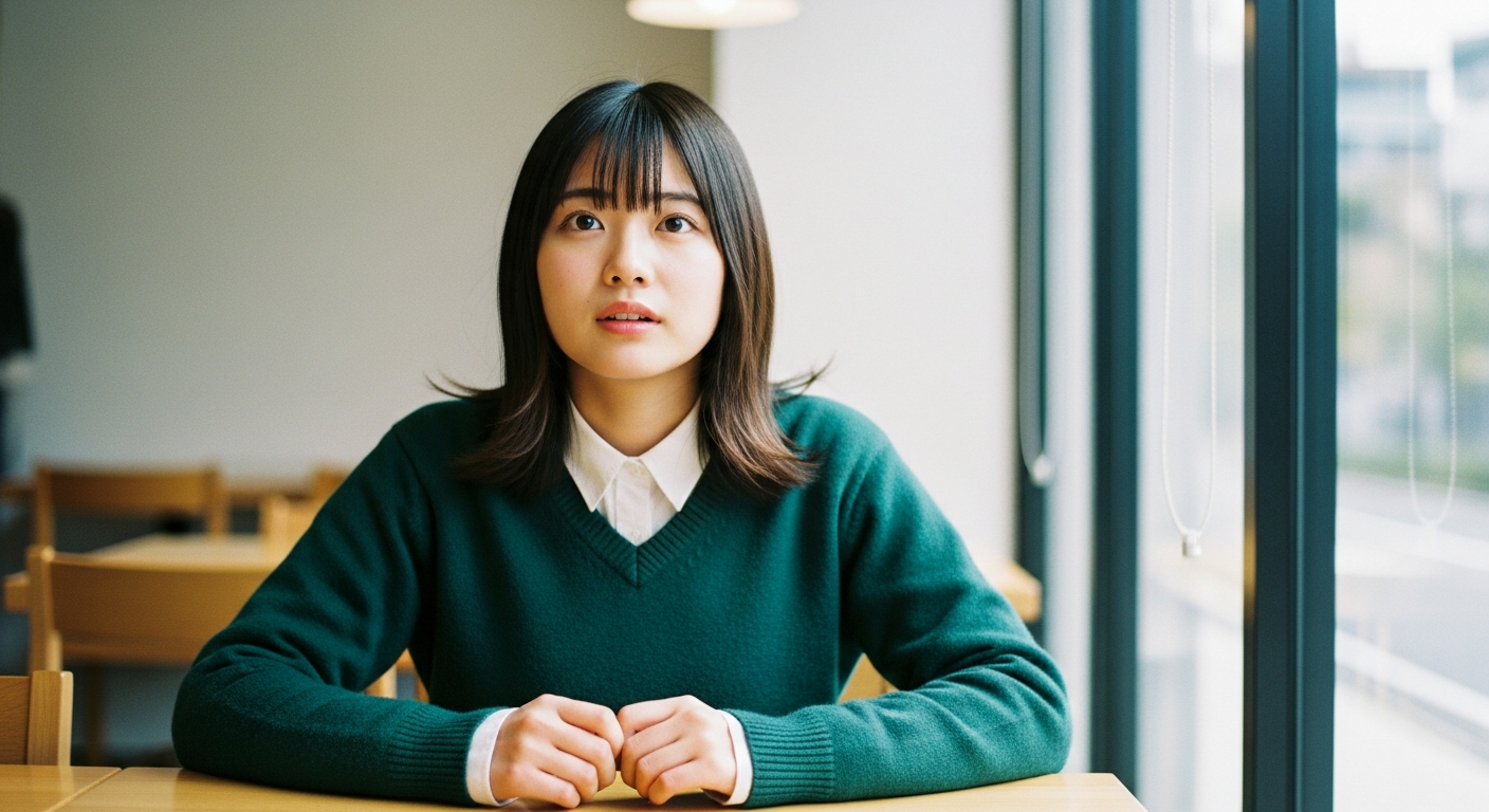 「彼女が欲しい」と思ってから最初の1ヶ月でやっておくこと