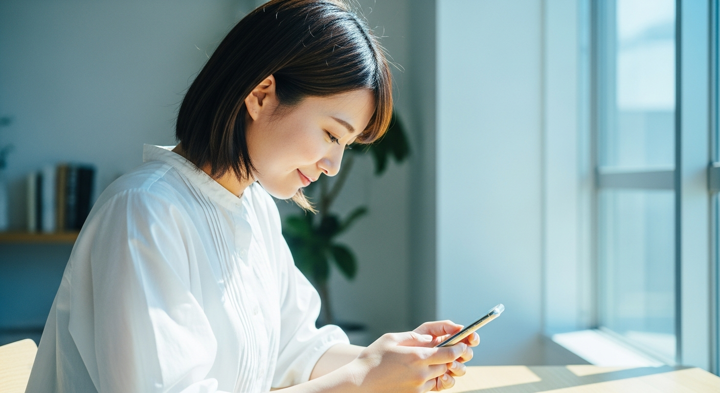 登録から勤務開始まで、出会いを逃さないための準備と応募タイミング