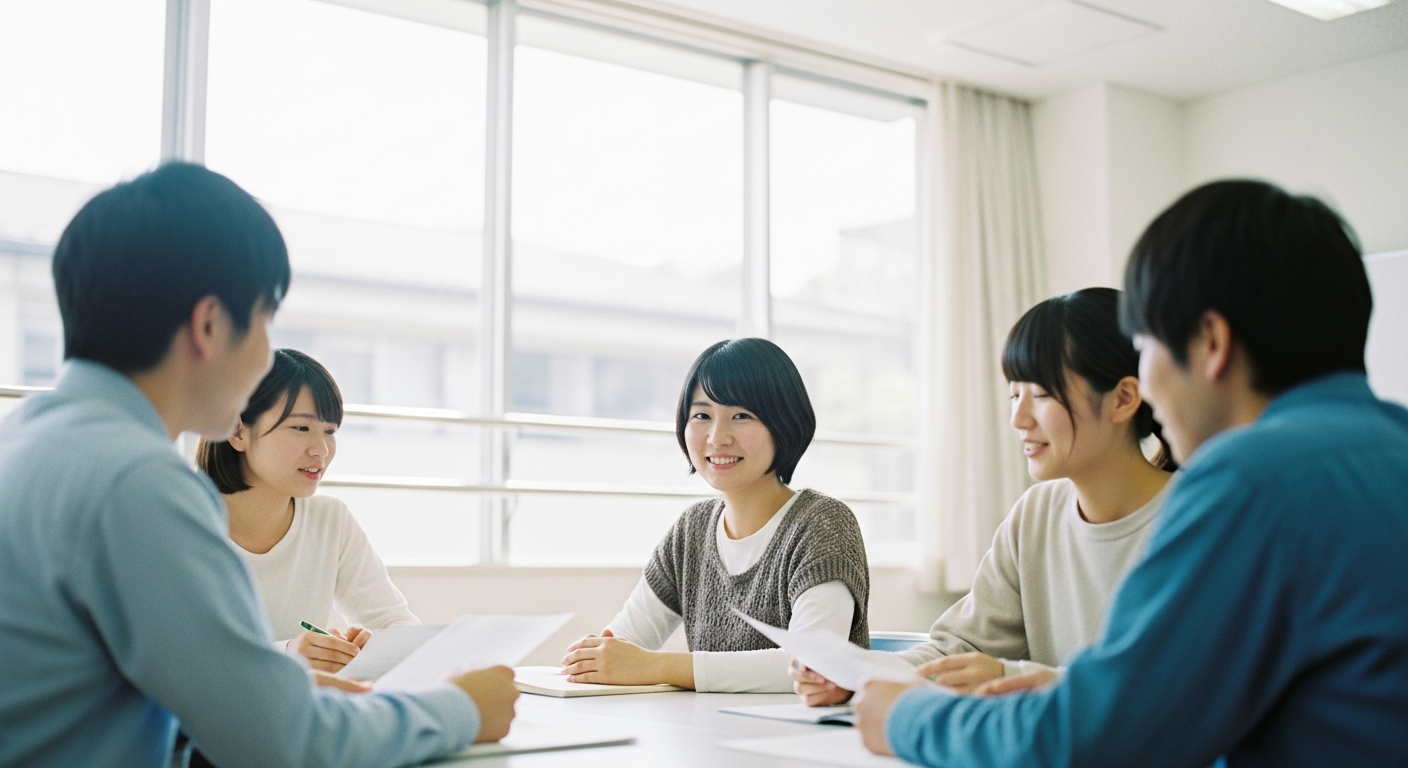 社会人サークルだけに出会いを頼ると成果が出にくくなる