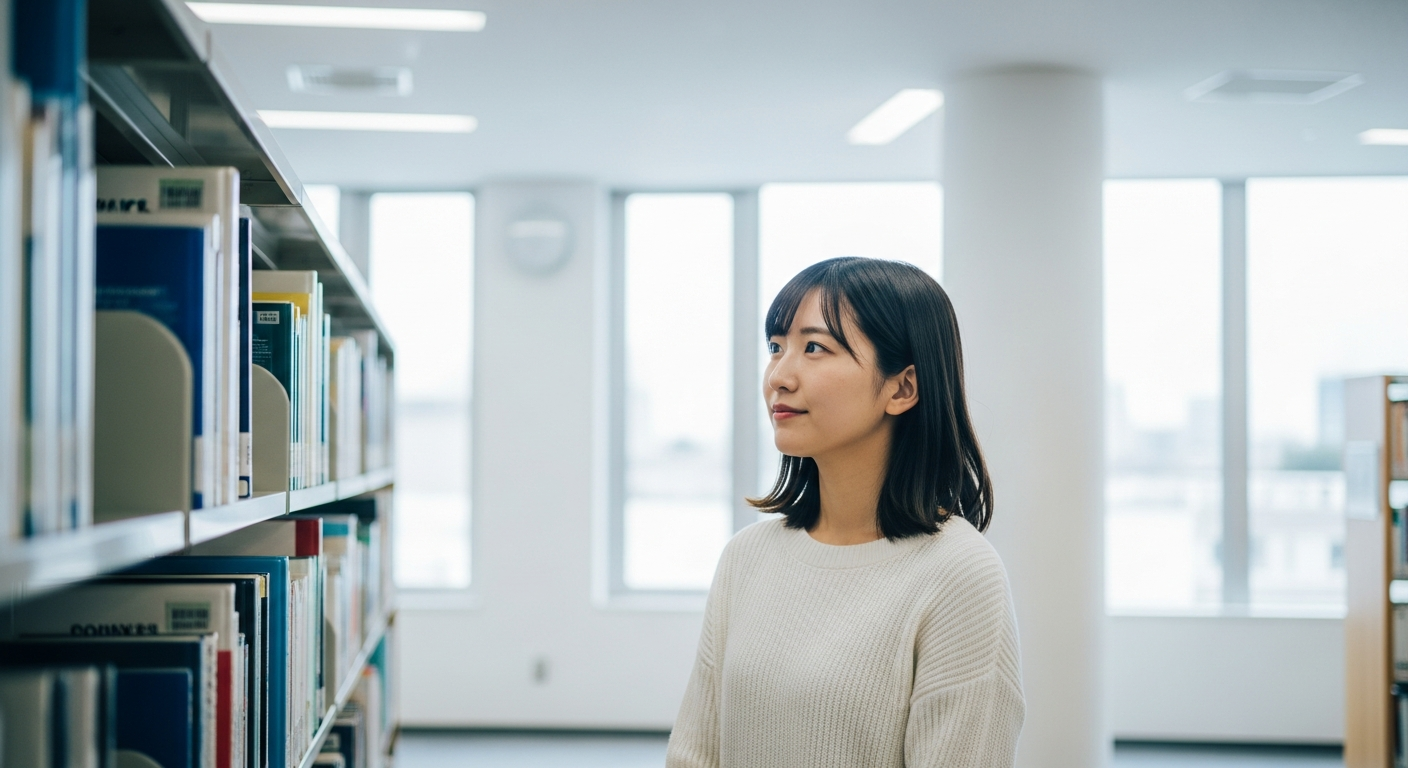 自然な出会いだけに絞ると出会える確率が大きく下がる現実