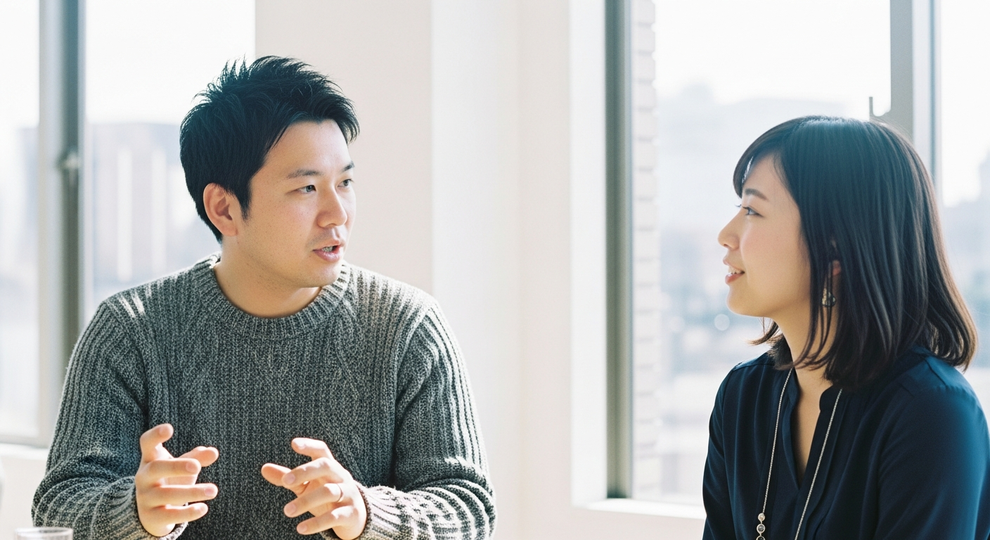 自然な出会いで結ばれた勝ち組が通っていた場所を見ておく