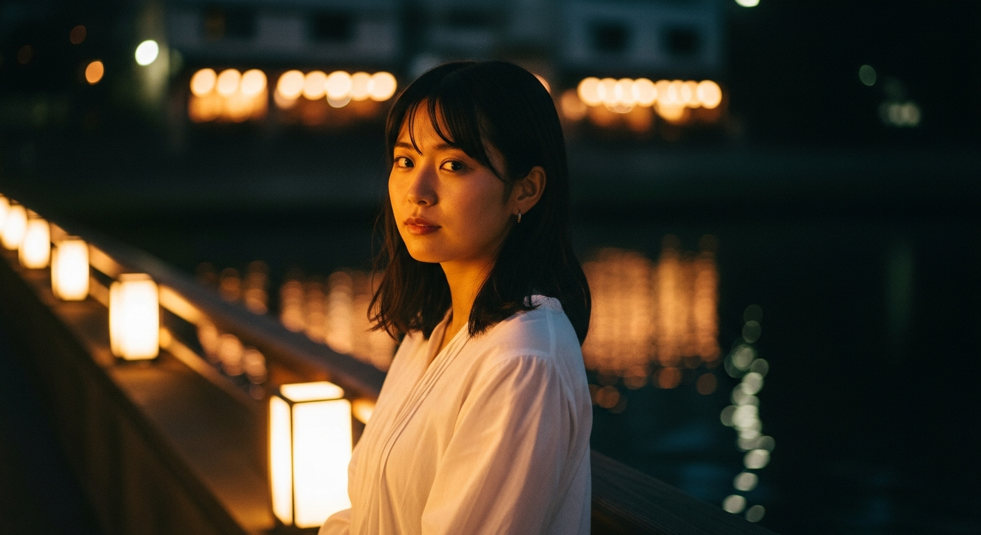 複数の手段を同時並行で動かさないと、今年の花火シーズンには間に合わない