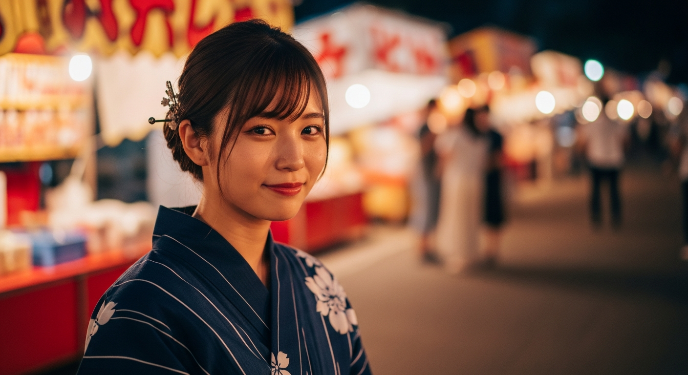 遊び目的と判断したときに自然に断る言い回し
