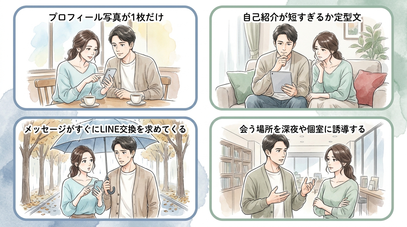 学生証で本人確認できる専用アプリなら安心して始められる