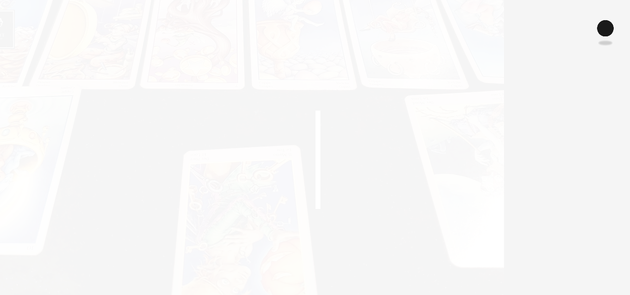 HEAIRTの公式サイト