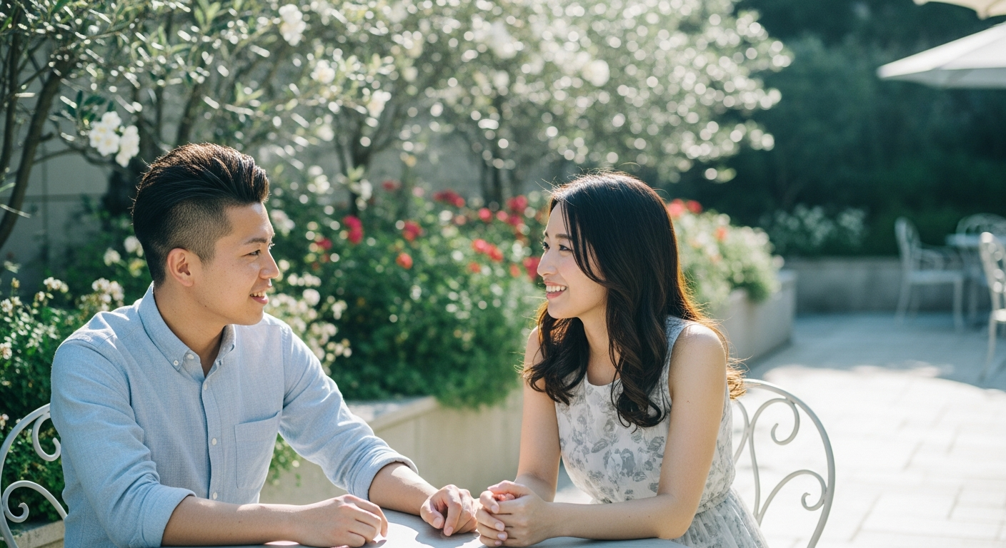 2026年夏に開催される主要な婚活・恋活イベントと申し込み先