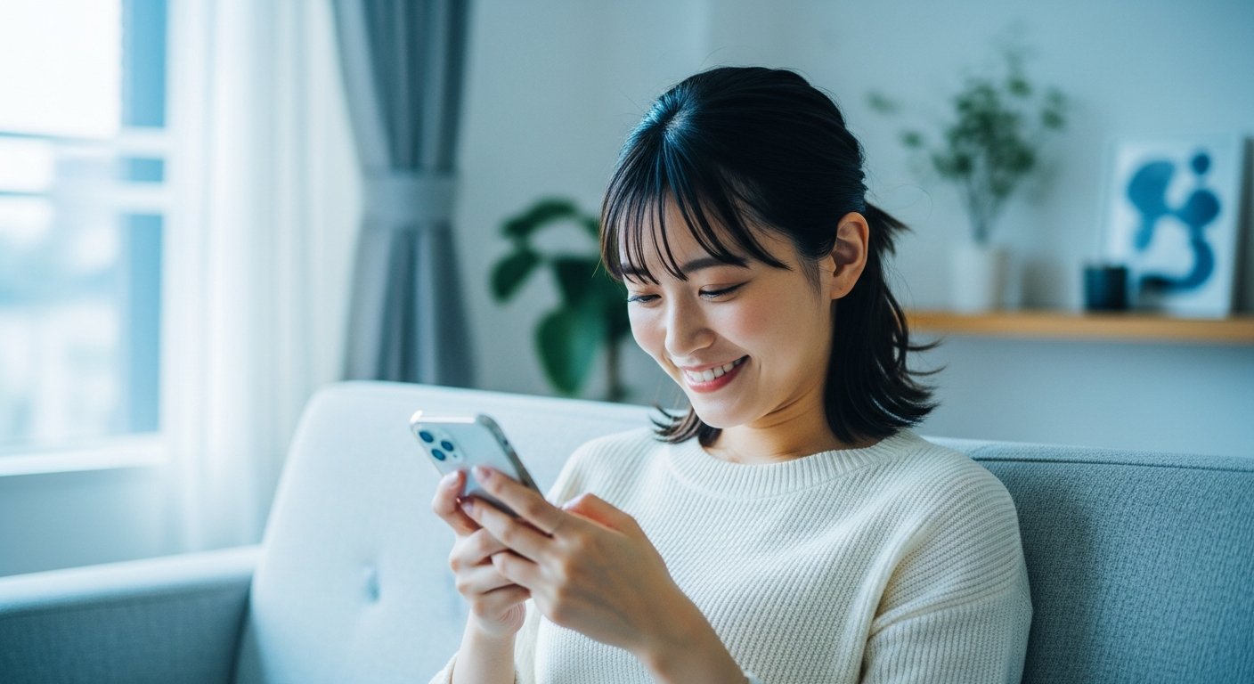 SNSのタグ検索から始める具体的なステップ