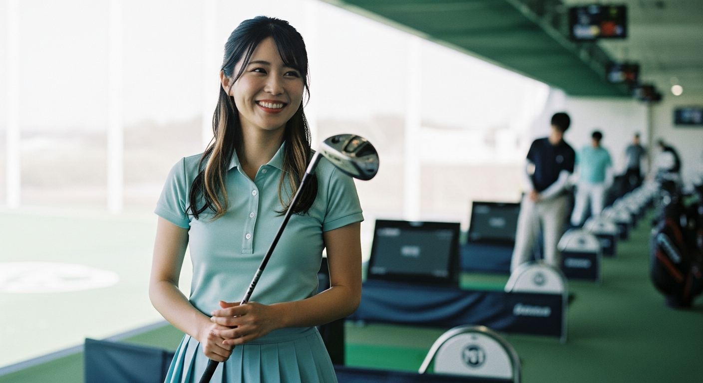 お金持ちと出会える習い事を今週から始めていく