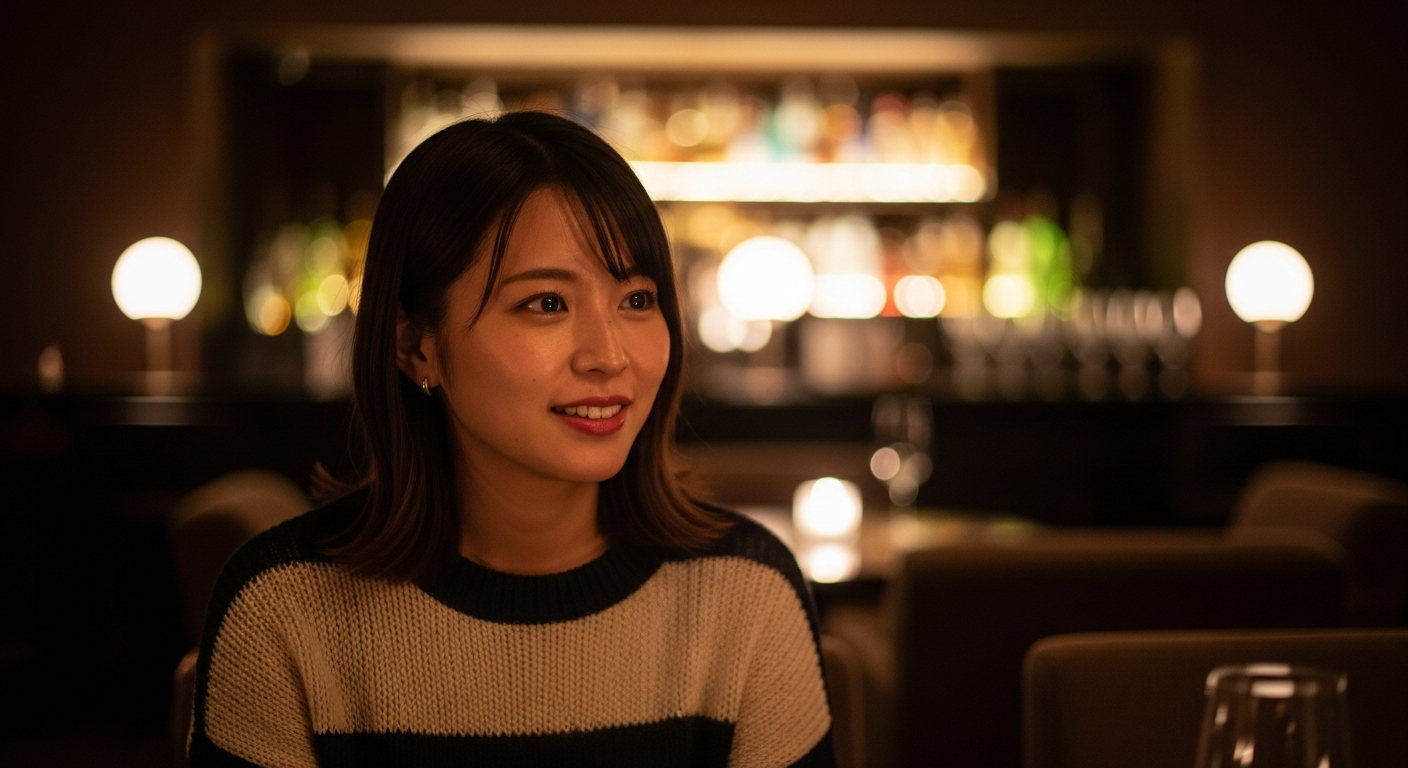 この記事で紹介した場から、まず1つ試してみると世界が広がっていく