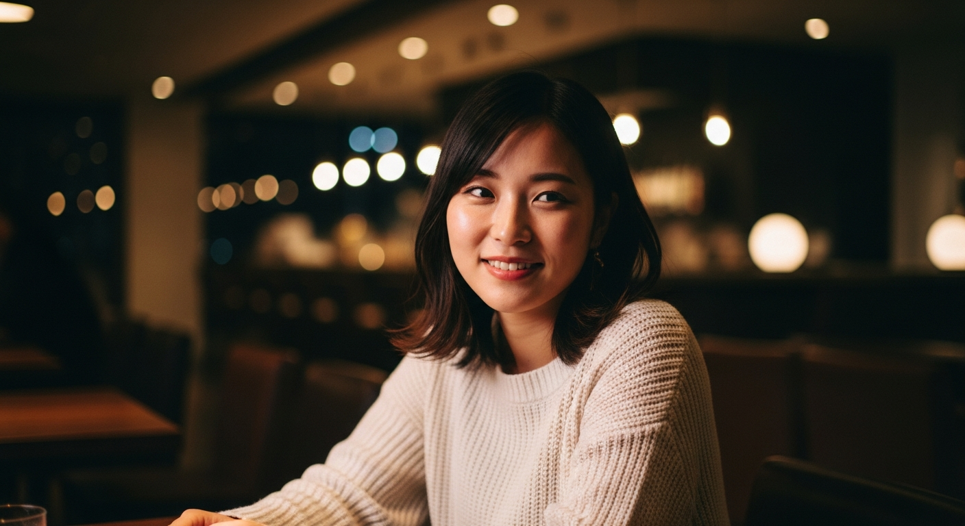 まとめ: チェンジされても次に進めば、それでいい
