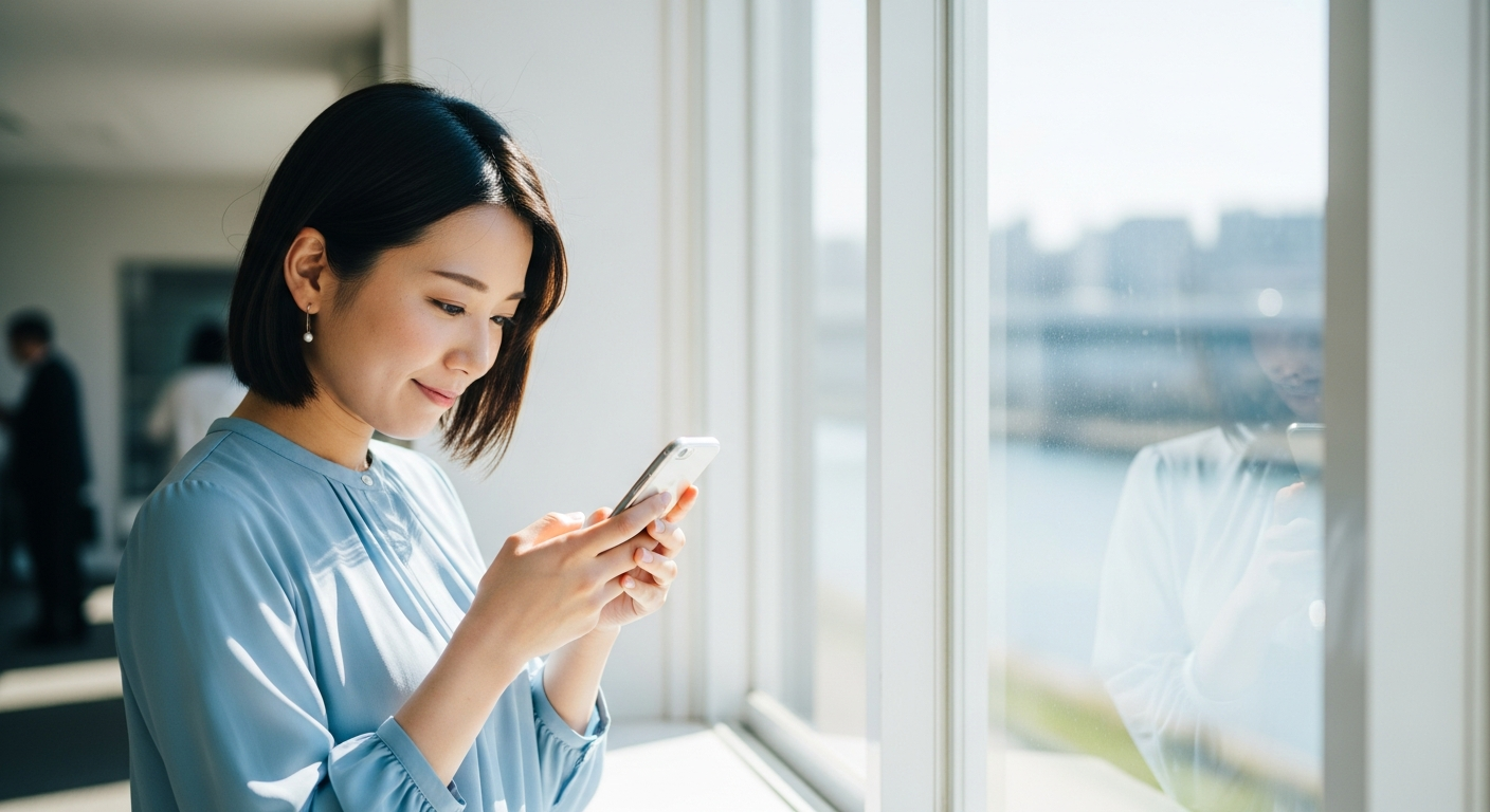 まとめ：お盆休みの出会いは計画と動き出しのタイミングで決まる