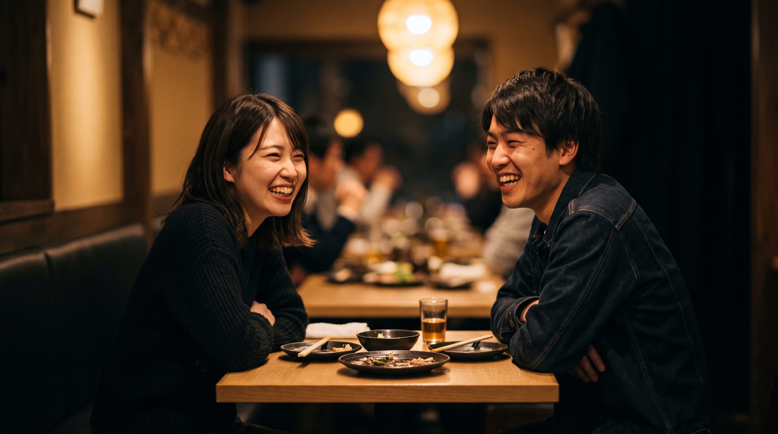 まとめ:イククルの出会い、結局これが一番大事だった