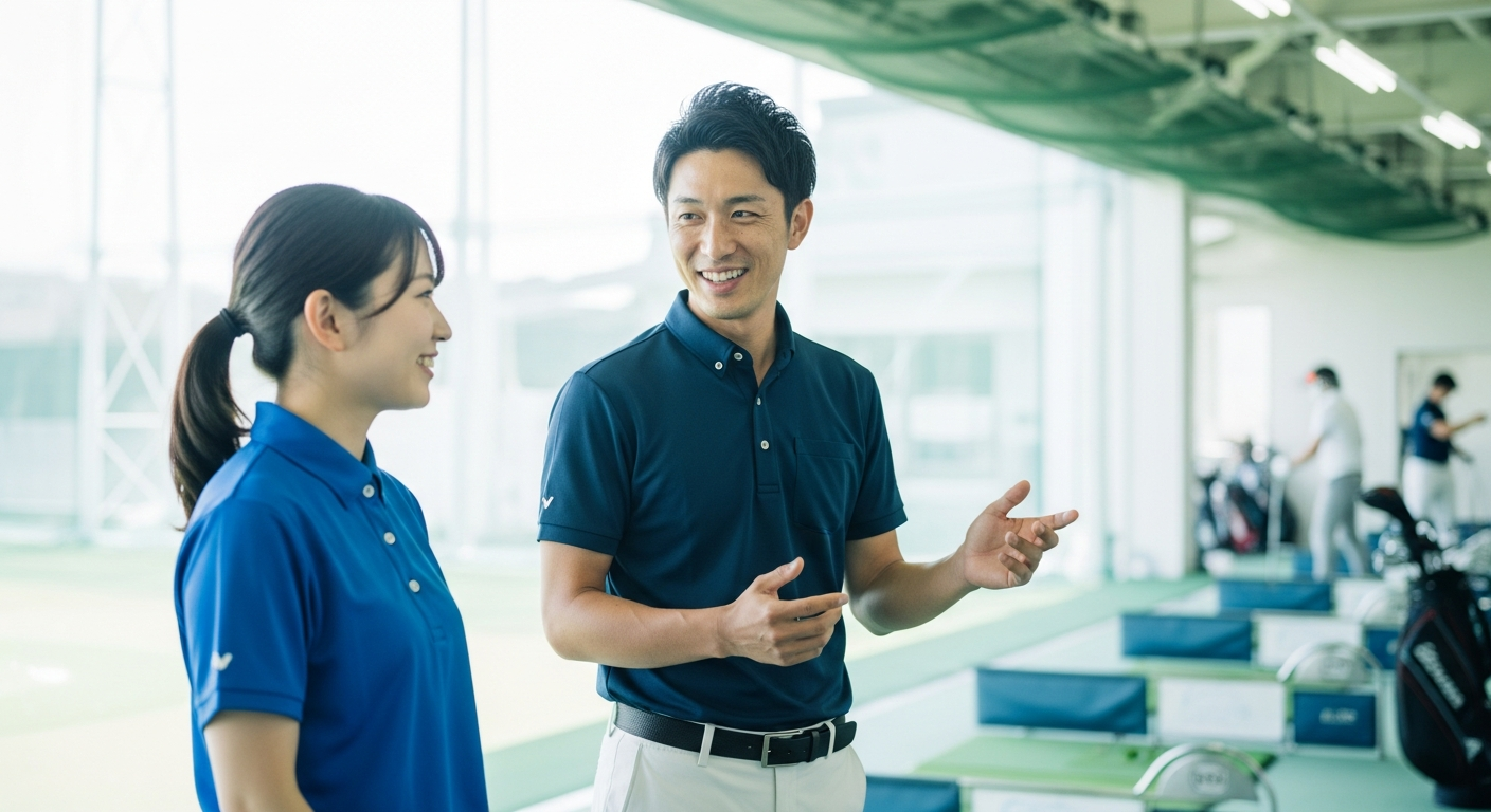 まとめ:イケメンとの出会いは、場所選びと続けること