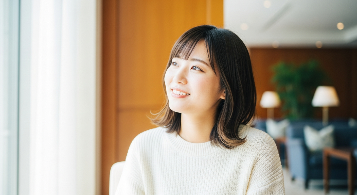 まとめ：ジモティーで出会いを探すより、目的に合った安全な場所を選ぶ