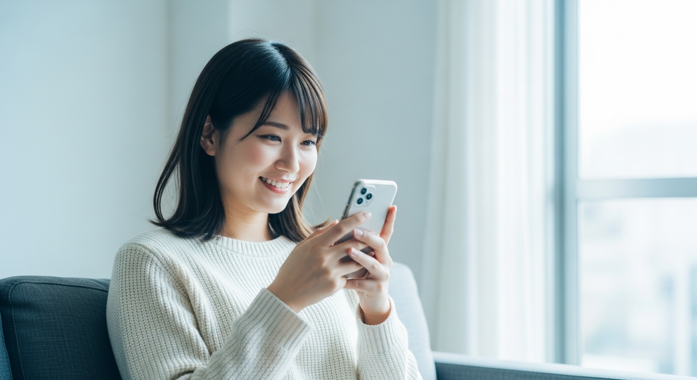 まとめ:ネッ友作りは場所選びと最初の一歩が全て