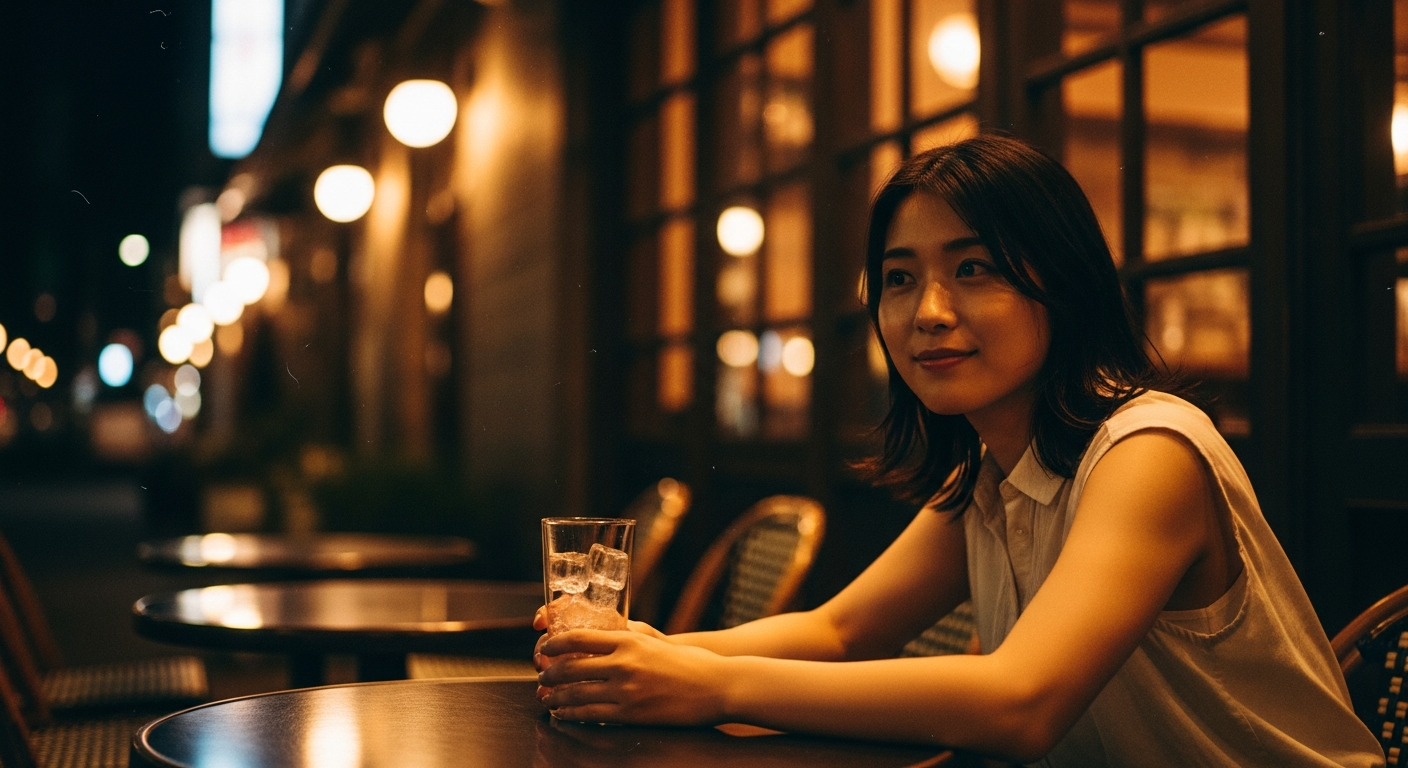 まとめ：夏に出会いがない人が変えるべきは、イベント参加後の行動パターン