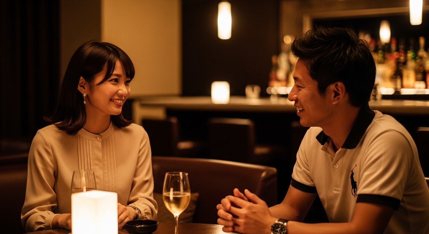 まとめ：夏のクラブイベントは「その場」より「次につながる出会い」をどう作るかで決まる