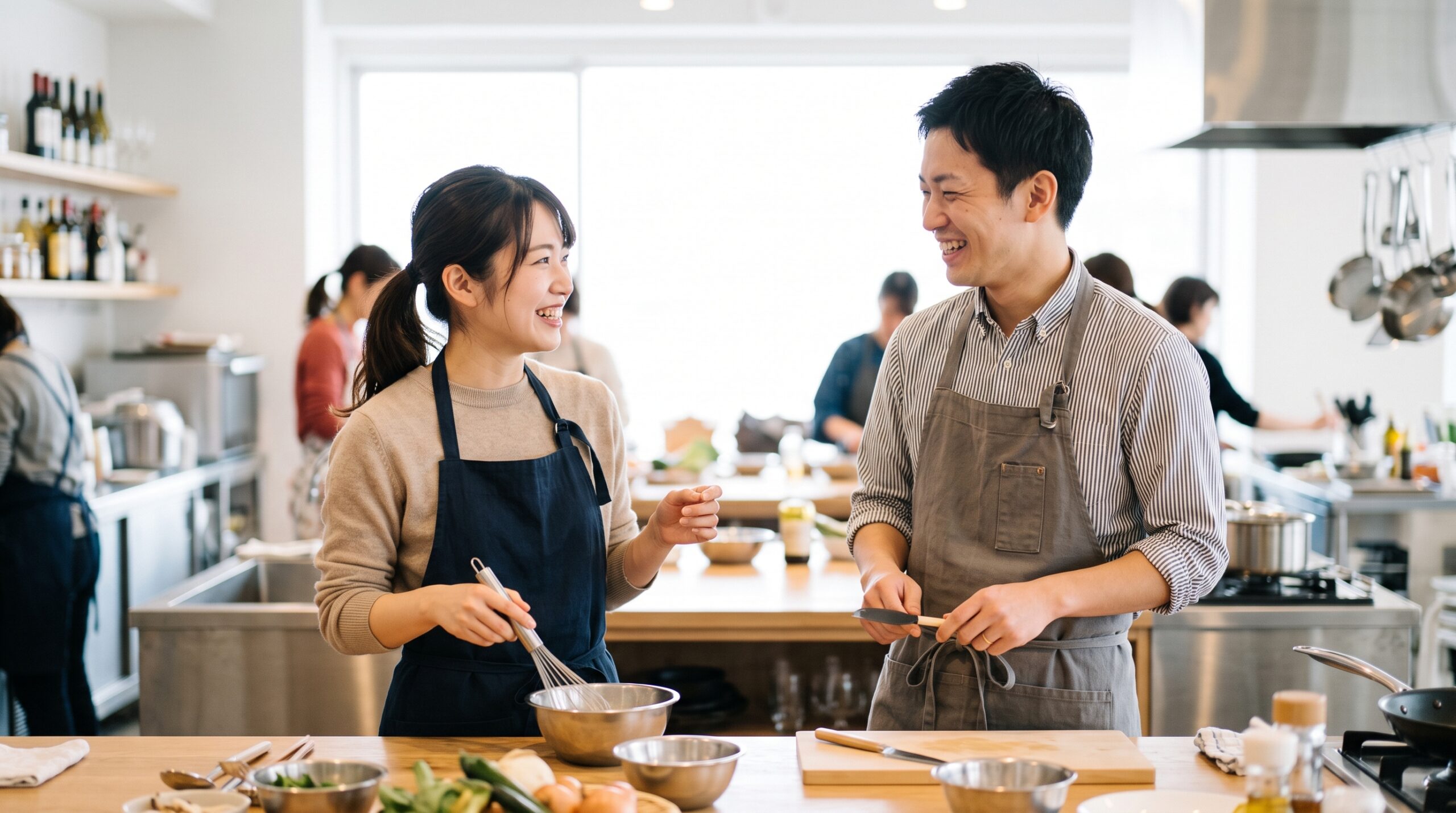 まとめ：習い事は出会いの入り口として優秀だが行動量が結果を分ける