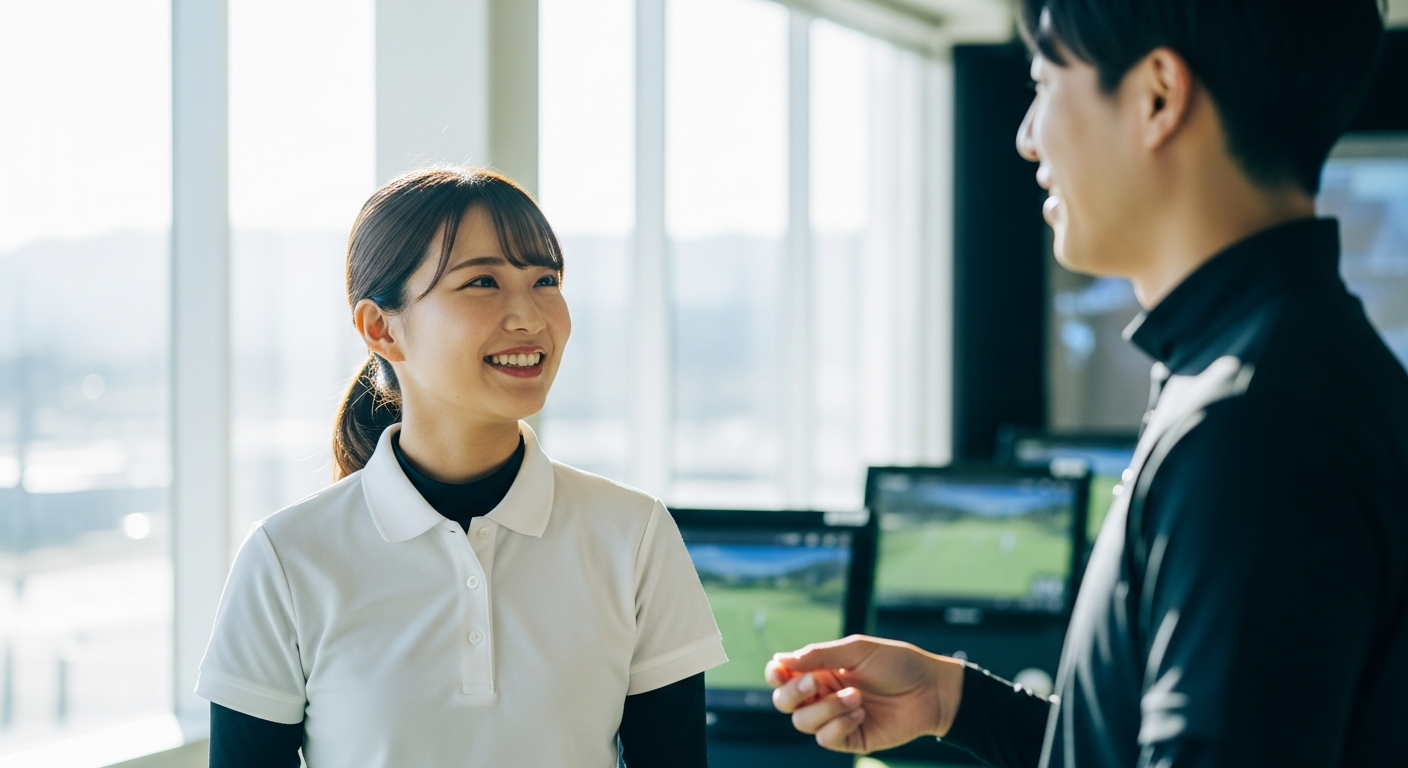 イケメンとの出会いが本当に増える習い事を選べているか