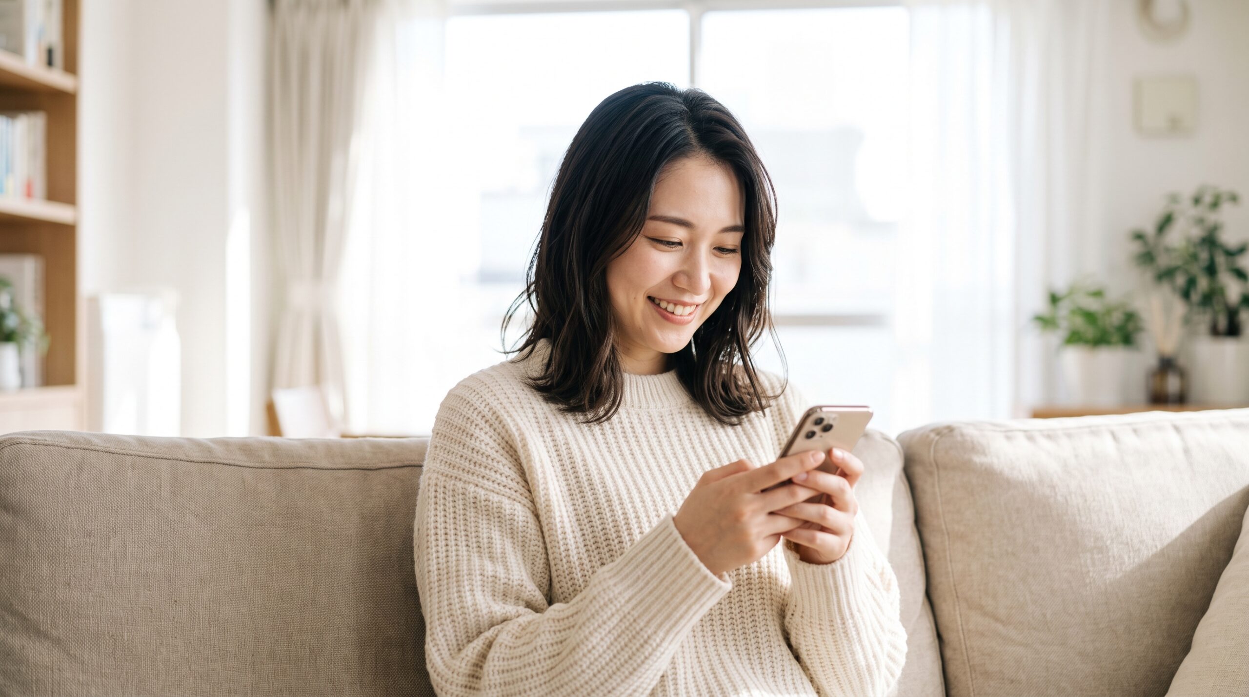 インスタの出会いは「待つ」より「見つける」設計で結果が変わってくる