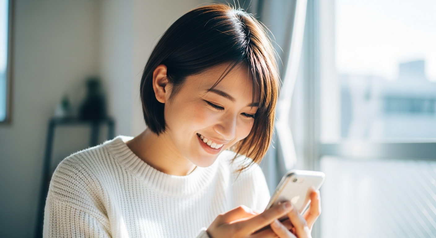 会話を自然に続けるために使える話題の広げ方