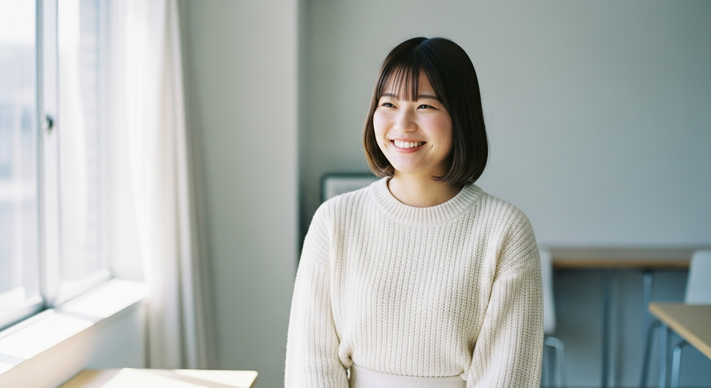 同窓会に参加する前に整えておくべき3つの準備