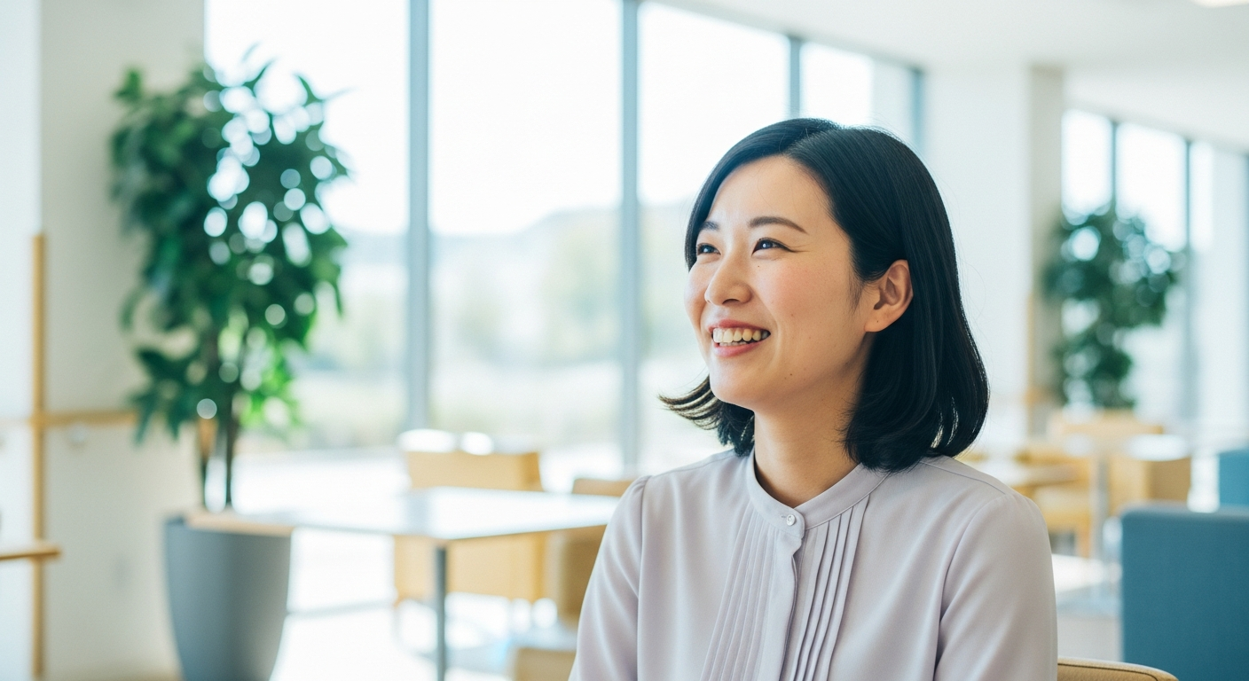 地元での出会いを求めるなら地域密着型の婚活サービスが現実的