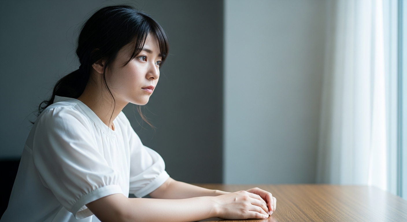 夏に出会いがない人に共通しているのは「誘われ待ち」と「イベント参加で満足」の2パターンだ
