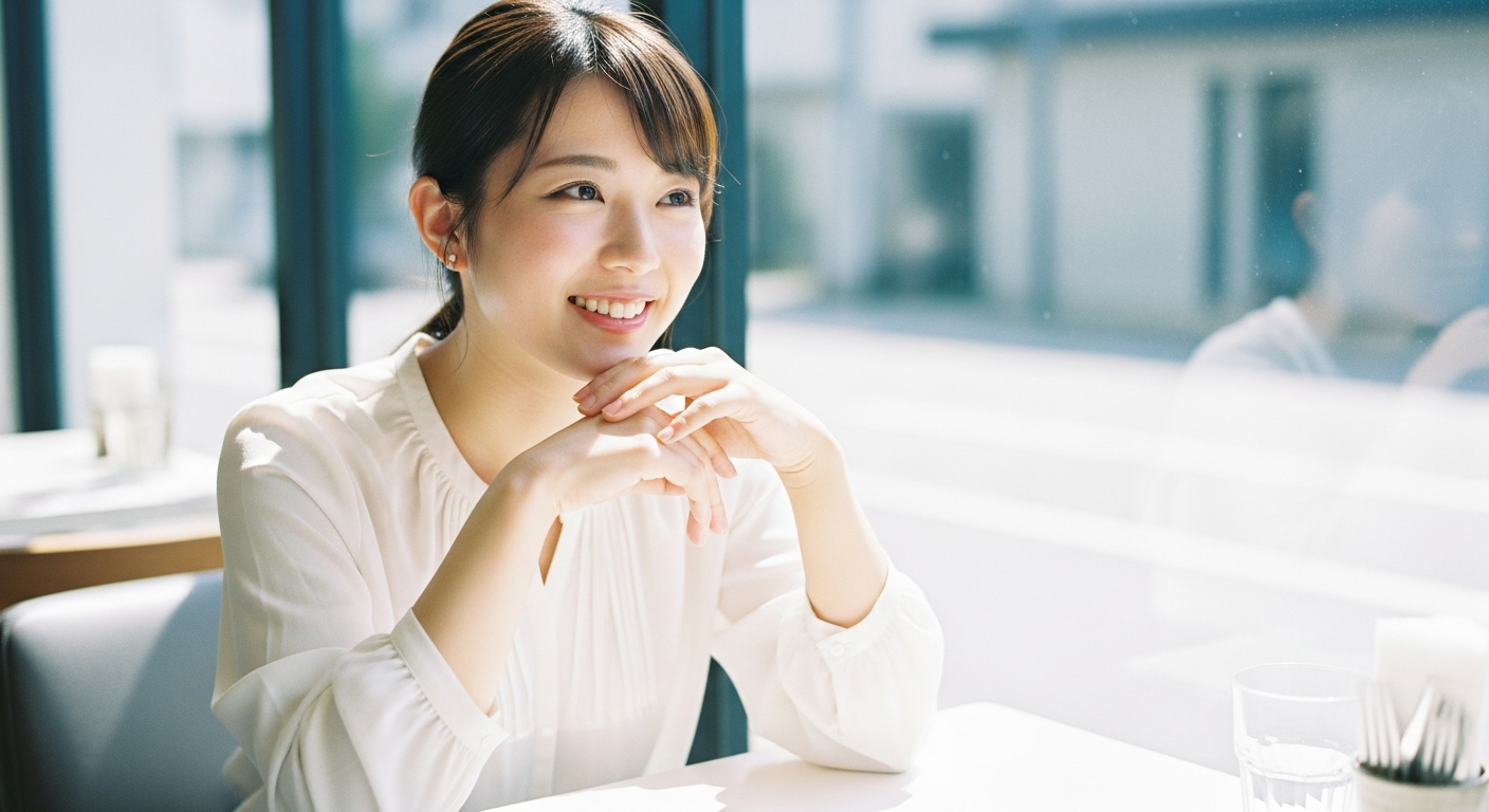 夏イベント単独に頼るのは出会える確率が低く他の手段と併用しないと非効率だ