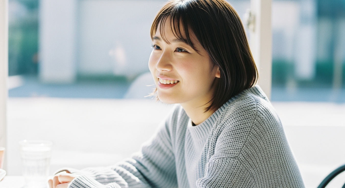 女の子と遊びたいのに出会えない人がやってしまっている勘違い
