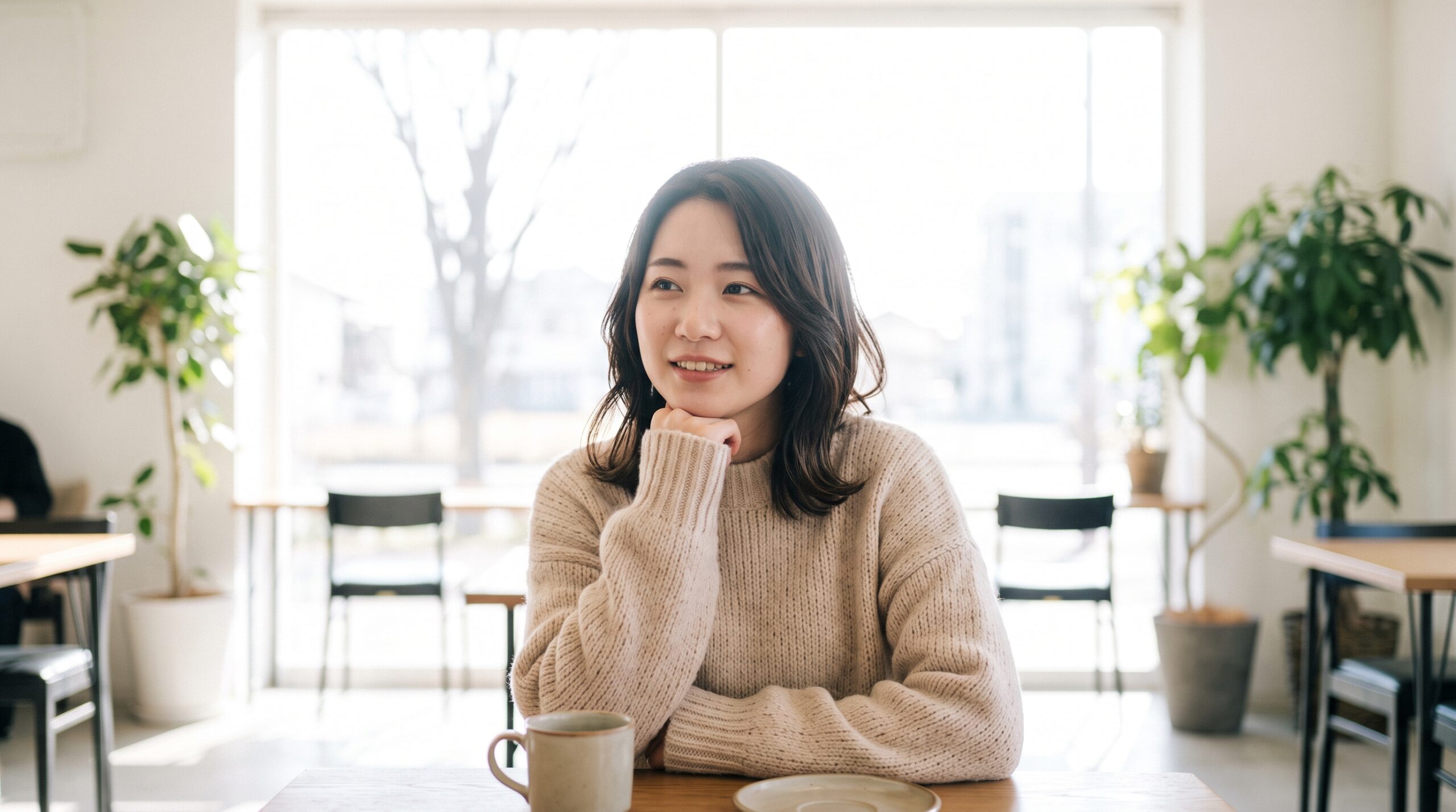 婚活・恋活サービスとレンタルフレンドの違いを整理しておく