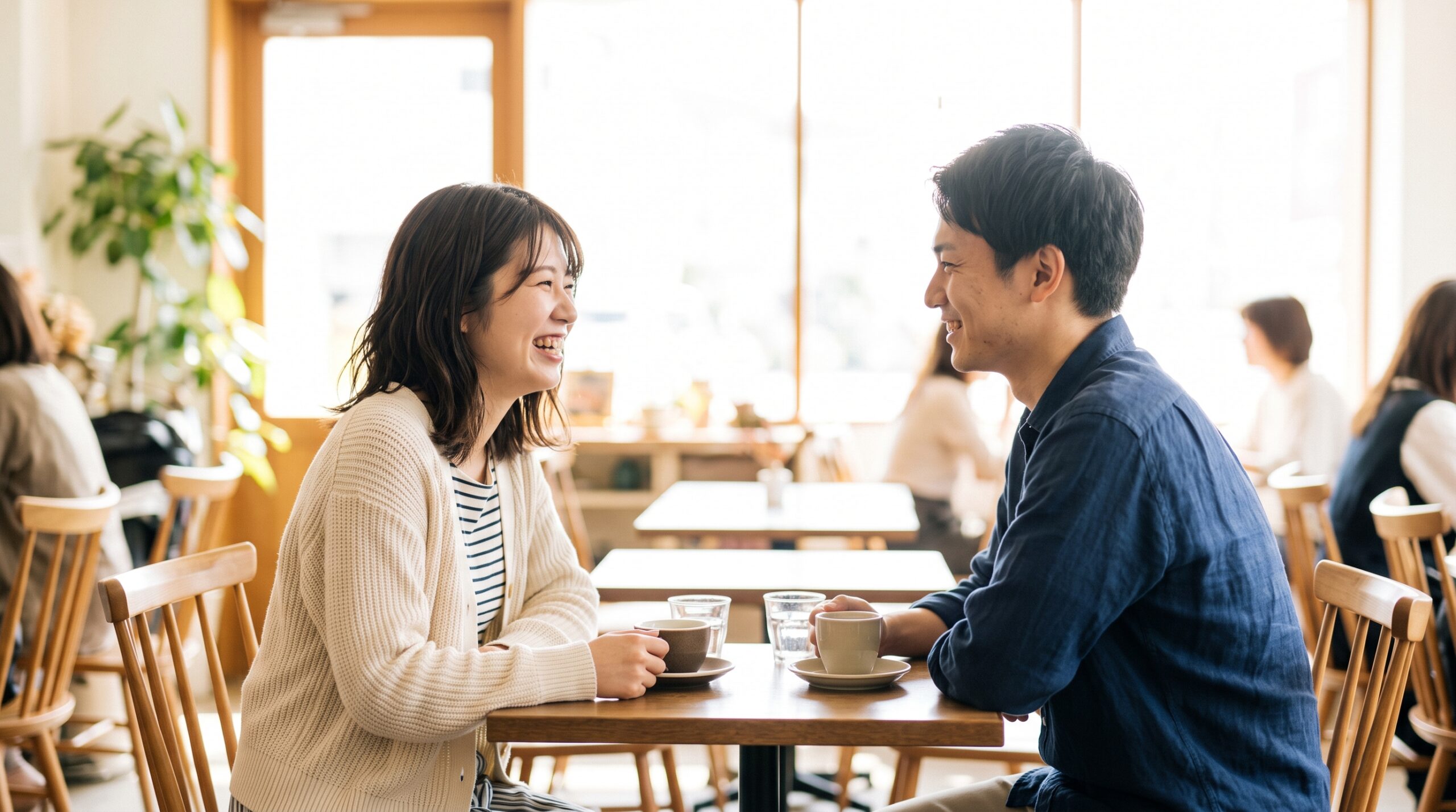 実際にJメールで会えた人の評判と、会えなかった人の失敗パターンを整理しておく