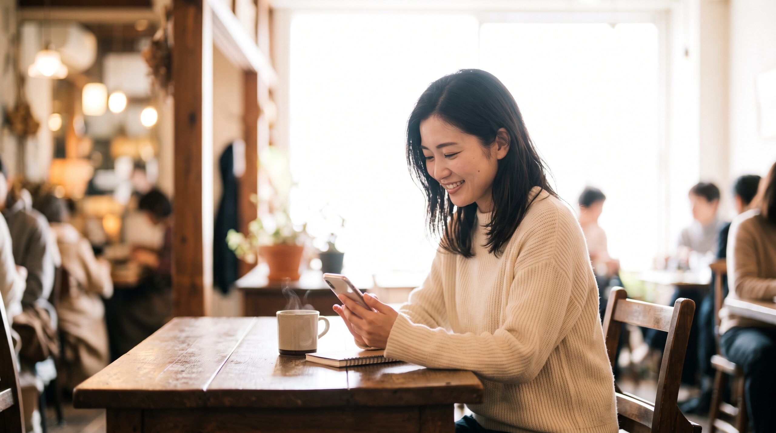 異性と出会えるマッチングアプリと料金・安全性を比べてわかること