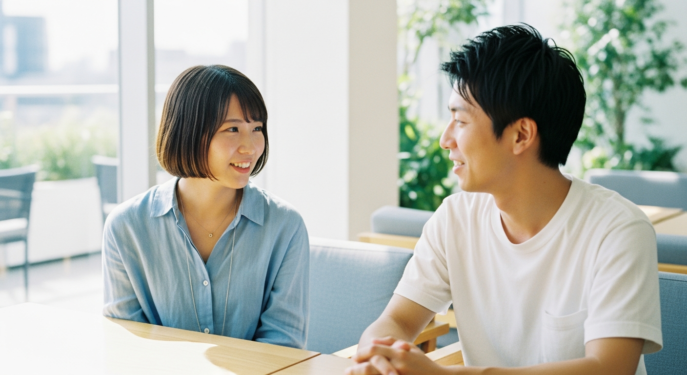 真剣な出会いが生まれやすい夏の婚活・恋活イベント、主要3ジャンルを押さえておく