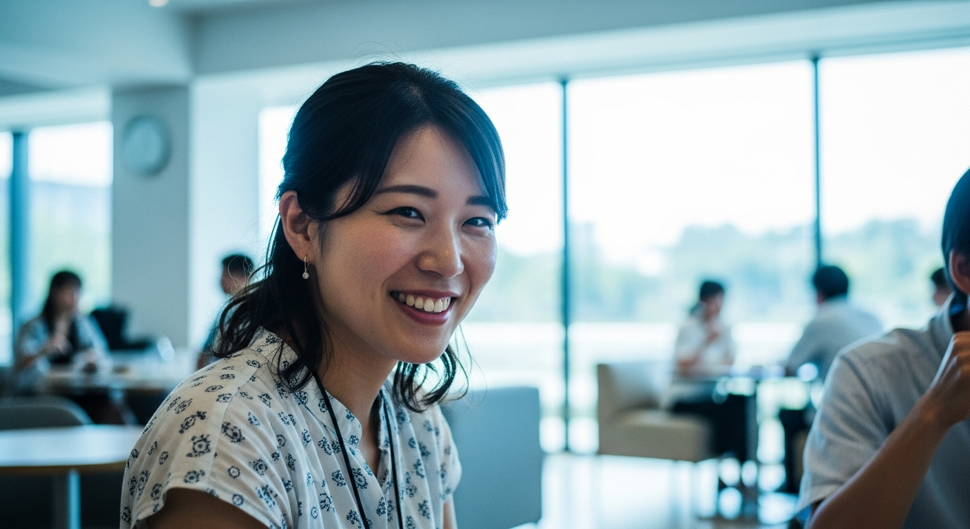 社会人サークル・イベント参加は連休中だけに頼ると失敗する