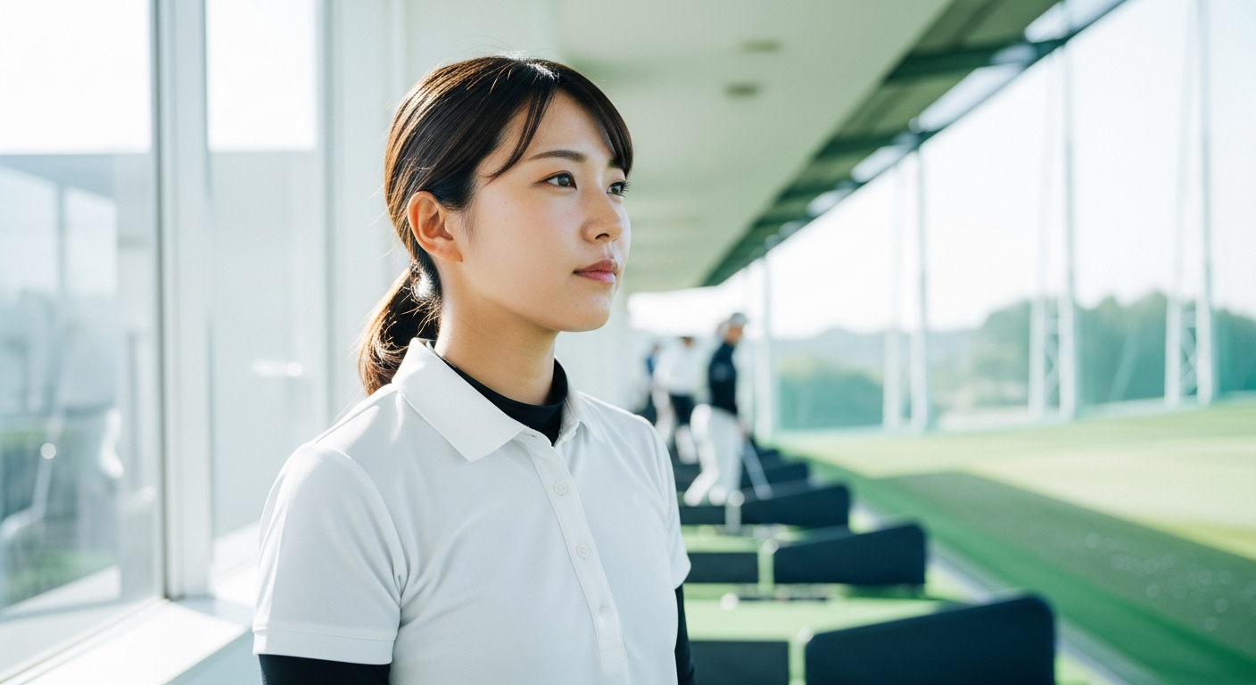 習い事だけに頼ると出会いが限られてくる