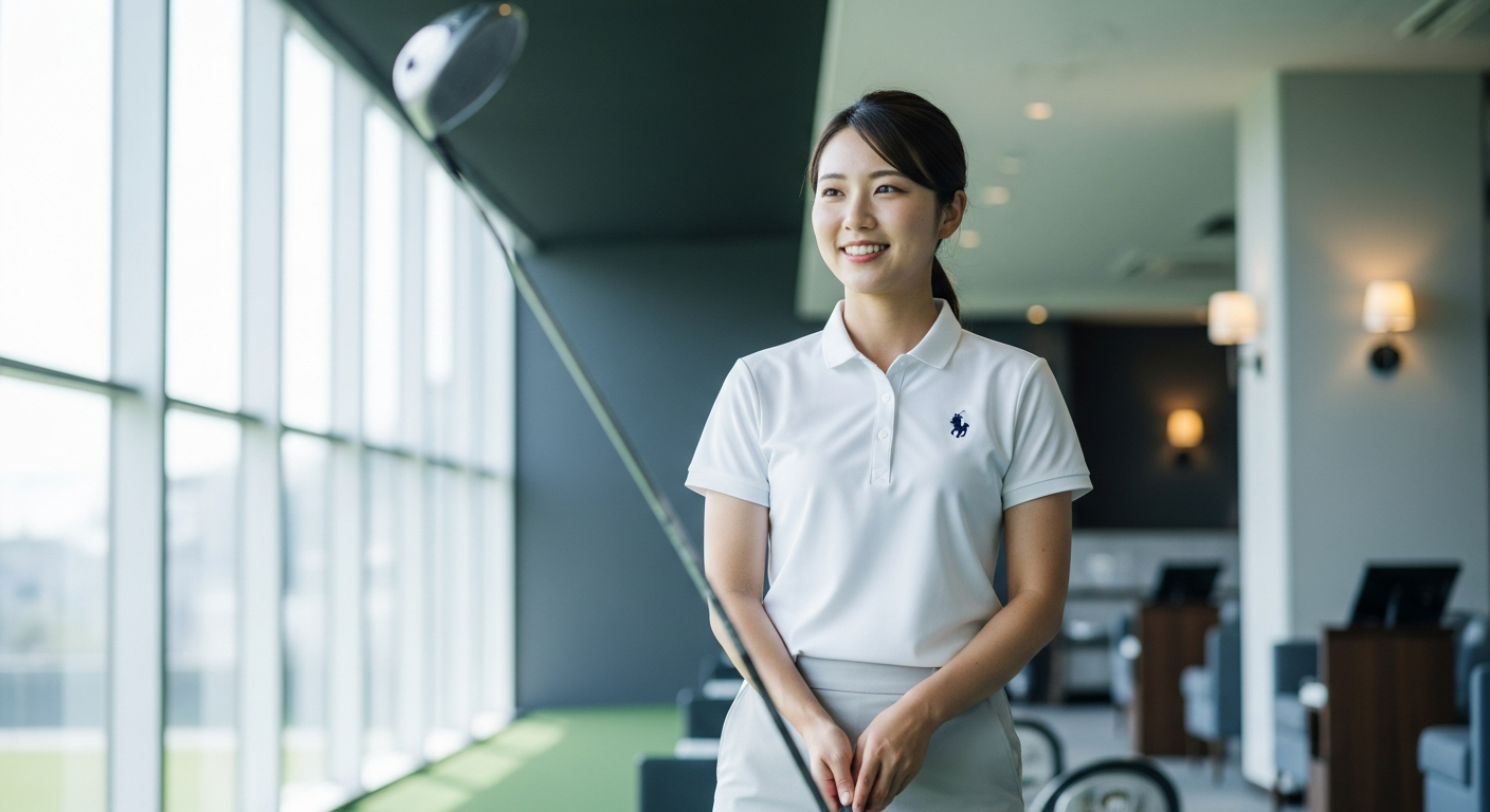習い事でお金持ちに選ばれる女性が実践していること