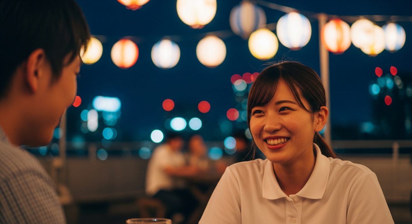 職場恋愛を成功させたいなら守っておくべきラインがある
