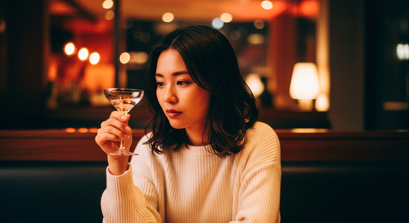 自分がチェンジする側に回った時の気まずさを消す伝え方