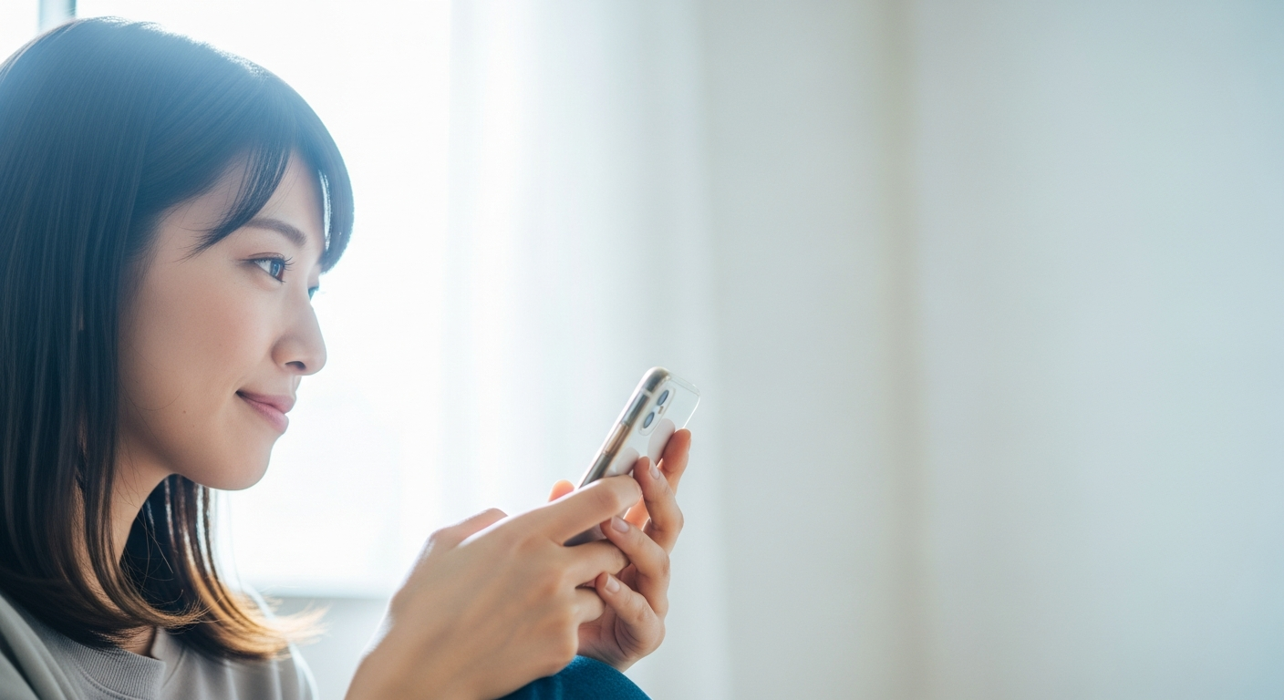 自己紹介で書くべき要素と避けるべき要素
