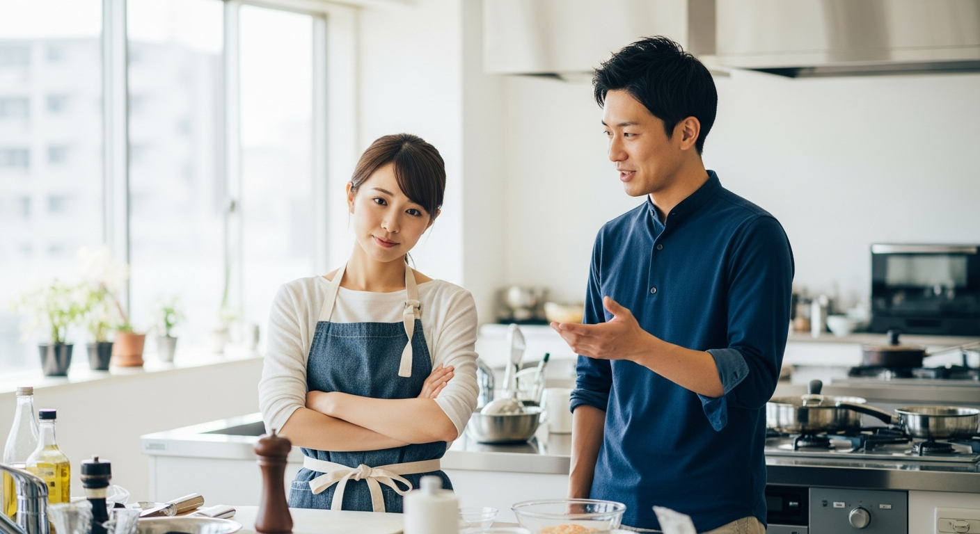 通い始めてから後悔した人が見落としていたポイント