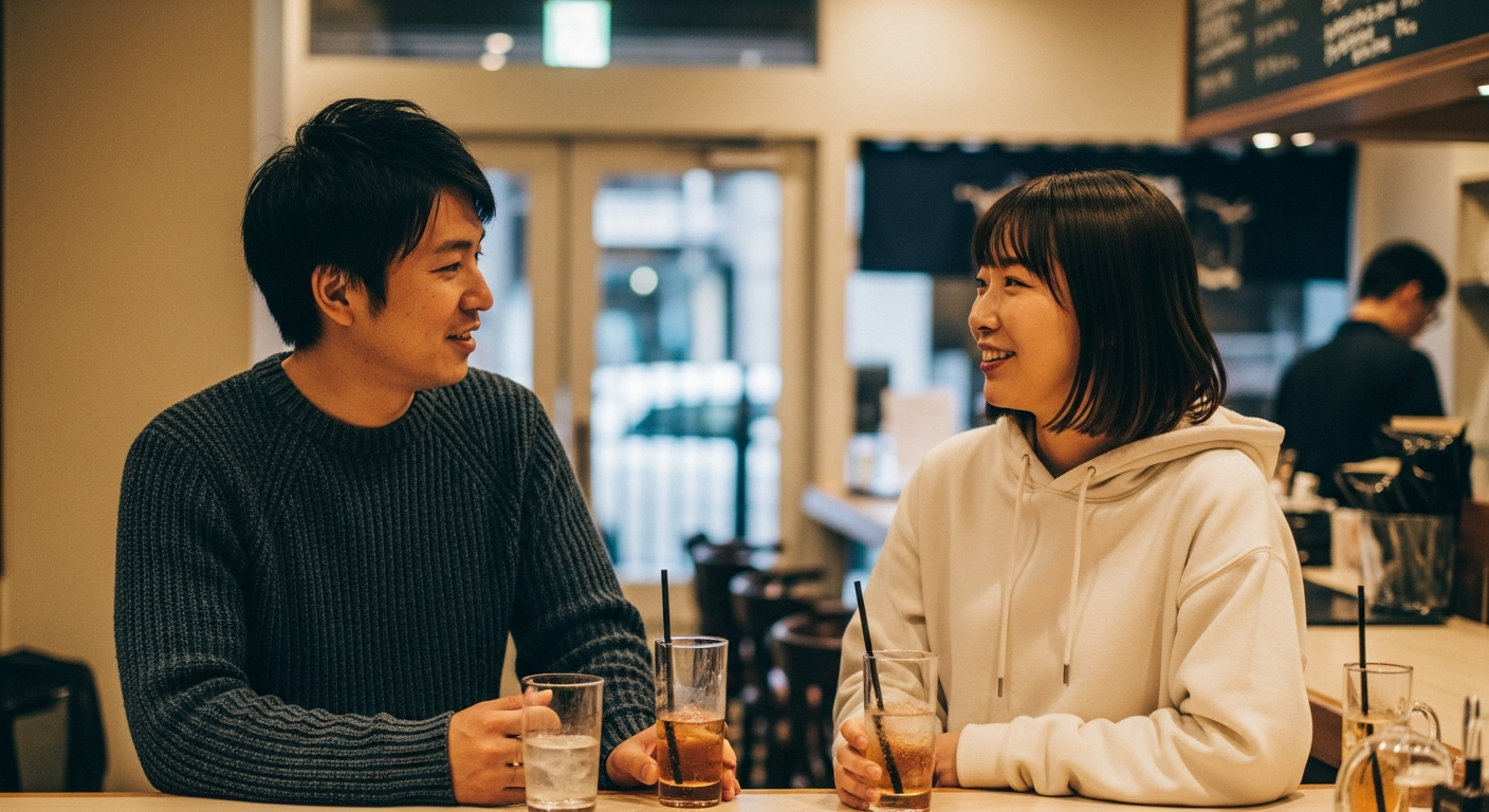 仙台の一人飲み一覧比較表