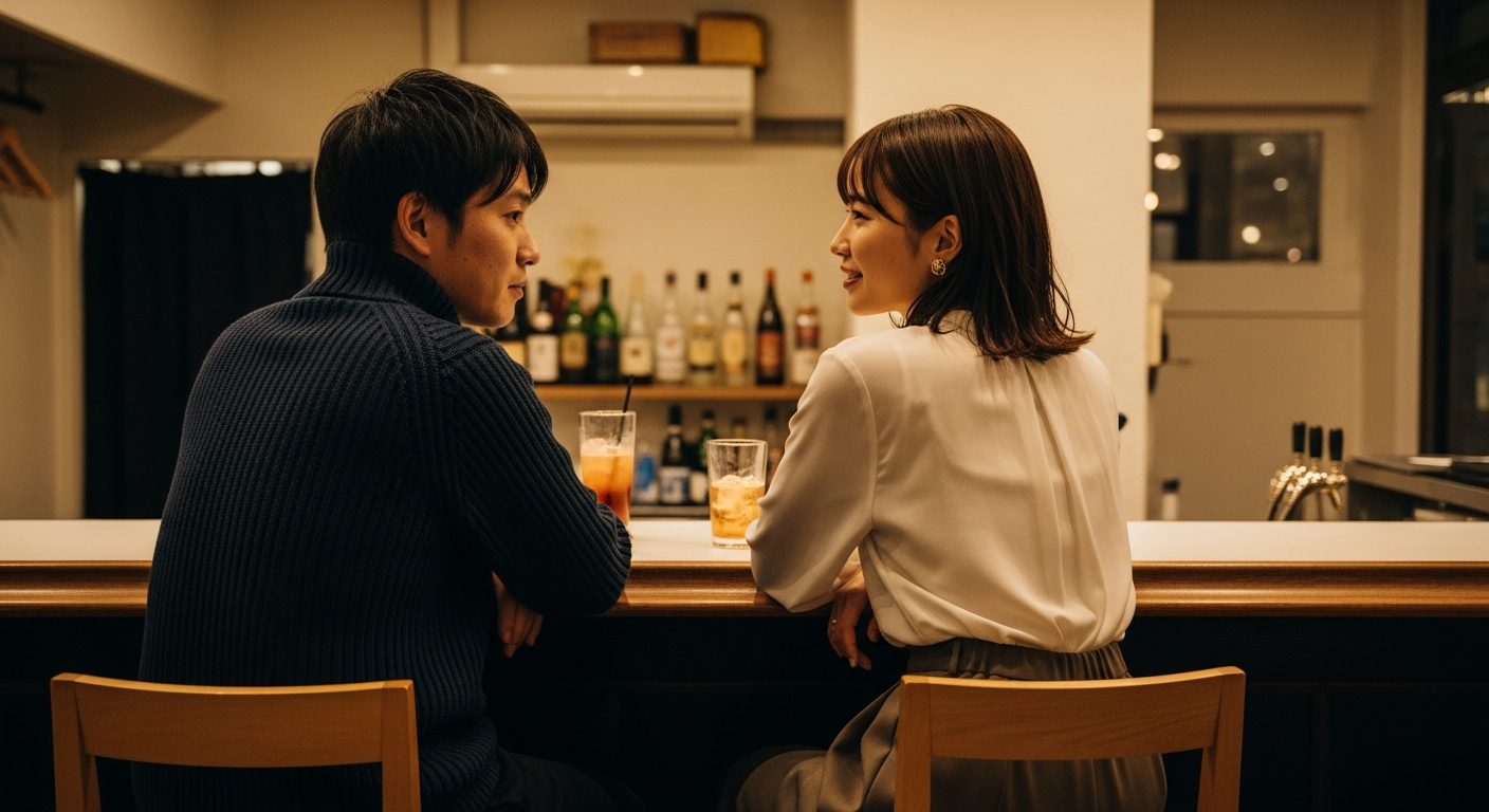 北千住で一人飲みを選ぶ前に知っておきたいエリアの話
