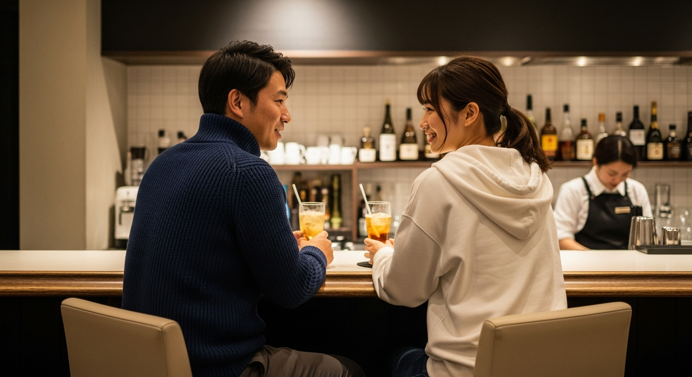 熊本の一人飲み一覧比較表