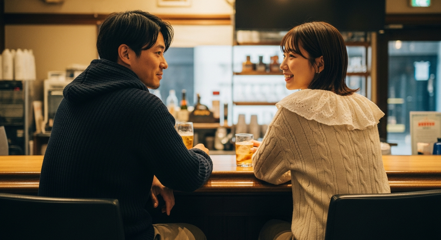 久留米の一人飲み一覧比較表