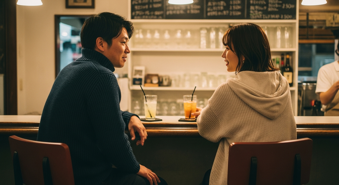 三軒茶屋の一人飲み一覧比較表