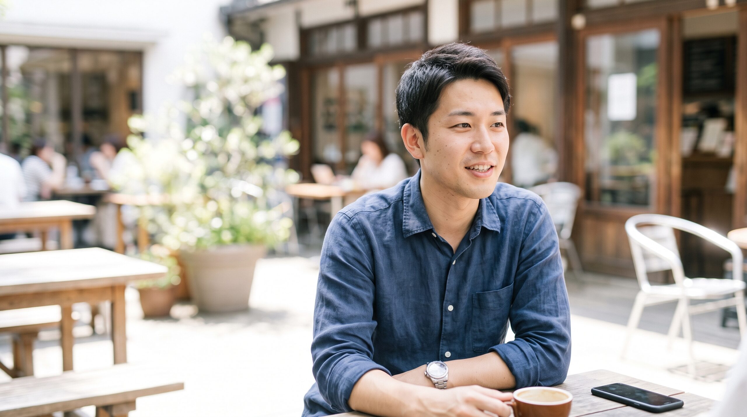 マッチスポットを使おうか迷っている人が知っておくべきこと
