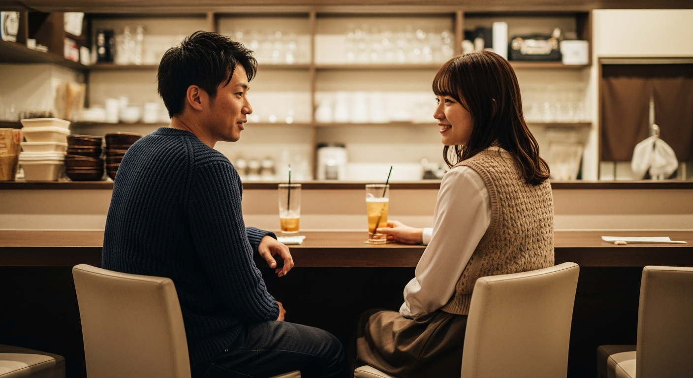 三茶の一人飲み一覧比較表