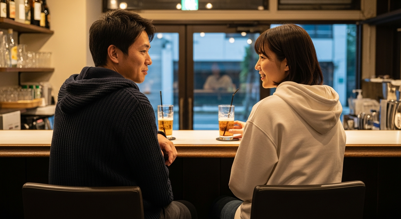 静岡の静岡駅一覧比較表