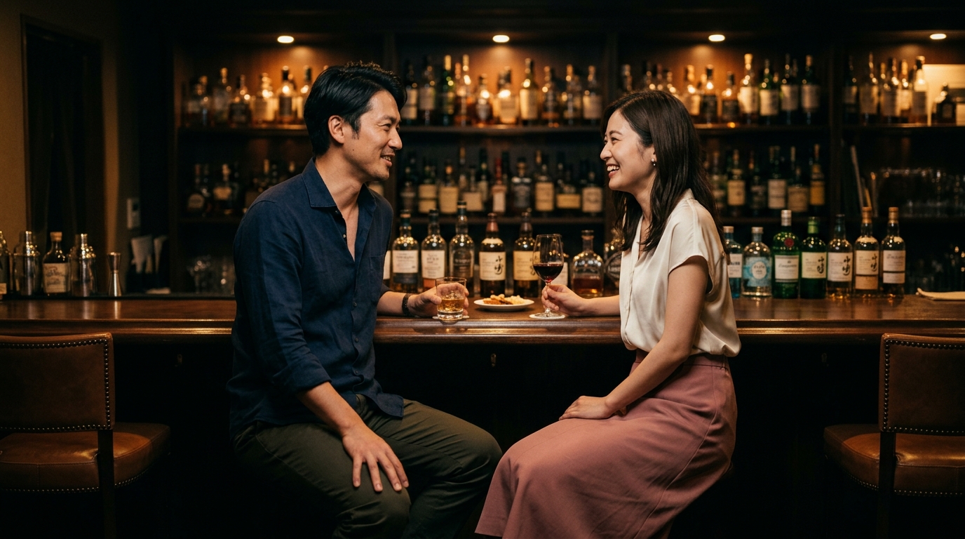 高崎の一人飲み一覧比較表